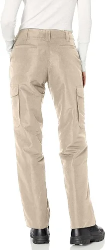Miniatura 2 de Propper Edgetec - Pantalones tácticos para hombre