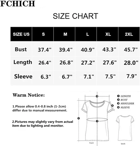 Miniatura 5 de Queen of Hearts T-Shirt for Women Funny Vintage Graphic Tees Cool Cute Queen Tee Casual Short Sleeve Tops Shirts