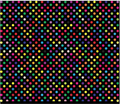 Miniatura 31 de Papel Pintado Estampado HTV (19.66" x 36") - Ladrillos Lego