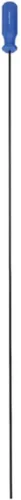 Miniatura 3 de Birchwood Casey Cleaning Brushes for Firearm Cleaning and Maintenance