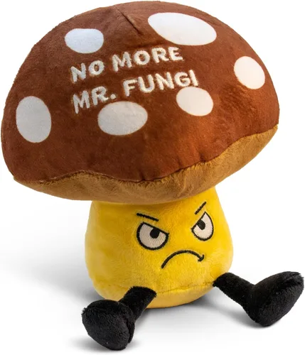 Miniatura 17 de Punchkins Pera de Peluche - Cría una Pera Linda de Peluche Fruta, Regalo para Amantes de la Comida, Peluche de Comida para Regalar Cultivar una pera