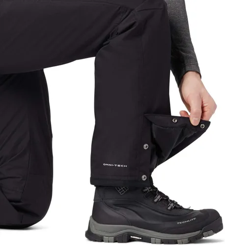 Miniatura 9 de Columbia Bugaboo IV - Pantalón para hombre