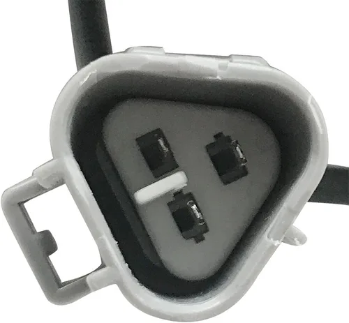 Miniatura 4 de Nuevo compresor de CA para Toyota Camry, Highlander, Solara 2.4L - 2001 2002 2003 2004 2005 2006 2007 2008