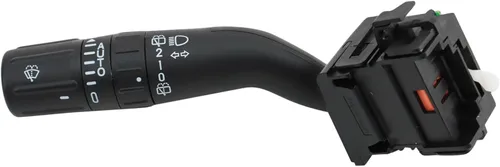 Miniatura 21 de TRQ Interruptor combinado compatible con Chevrolet Aveo 2004-2011 Aveo5 2007-2011