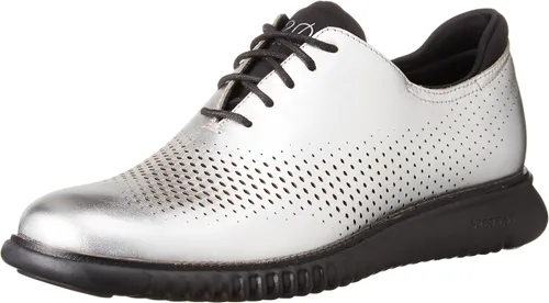 Miniatura 65 de Cole Haan Zapatos Oxford con punta de ala láser 2.Zerogrand para hombre