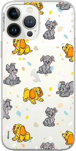 Miniatura 18 de ERT GROUP Funda para teléfono móvil para Xiaomi Redmi Note 11T 5G/11S 5G/Poco M4 Pro 5G Original y Oficial Disney Pattern Cars 001, funda hecha