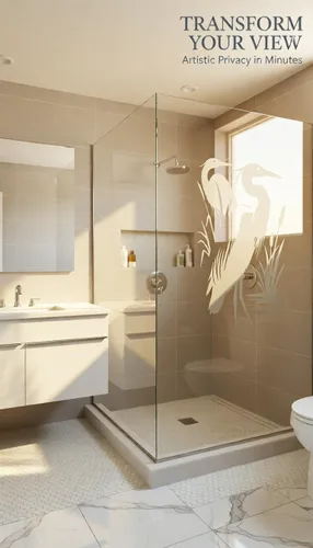 Miniatura 4 de Adhesivo de vinilo Dent Fix - Adhesivo de pared con diseño de coyote e Coyote Pow pegatina de pared para autos, camiones, ventana, diseño gráfico