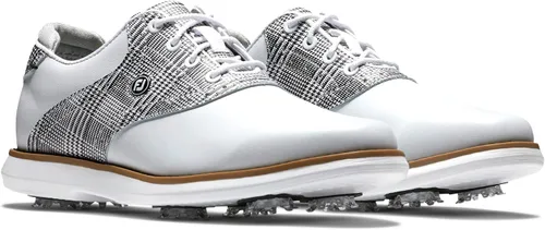 Miniatura 5 de FootJoy Tradiciones