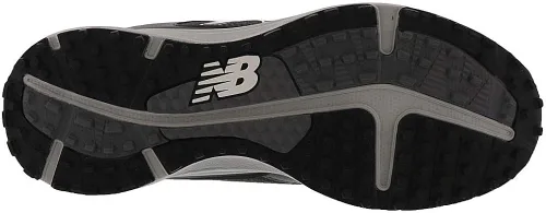 Miniatura 3 de New Balance - Zapatos de golf Breeze transpirables y cómodos sin picos para hombre