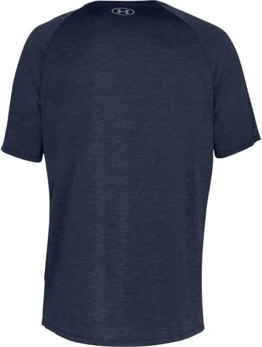 Miniatura 9 de Under Armour Tech 2.0 - Camiseta de manga corta y cuello en V para hombres
