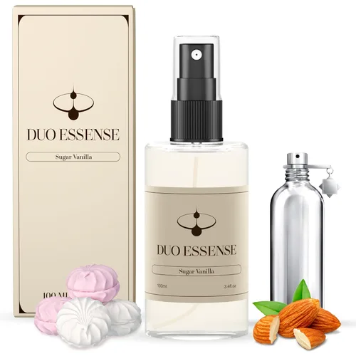 Miniatura 39 de Imperio Dorado - Perfume para Hombre - Fragancia 3.4 fl oz / 100 ml