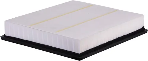 Miniatura 6 de Filtro de aire de motor PG PA99595 Compatible con Nissan Frontier 2020-2025