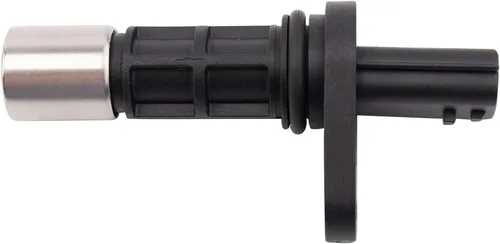 Miniatura 130 de TRQ Sensor de Posición Superior e Inferior del Cigüeñal Compatible con Cadillac DeVille 2000-2005 Eldorado 2000-2002 Seville 2001-2003 Oldsmobile