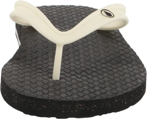 Miniatura 2 de Volcom Sandalias Eco Concourse Bloom para hombre