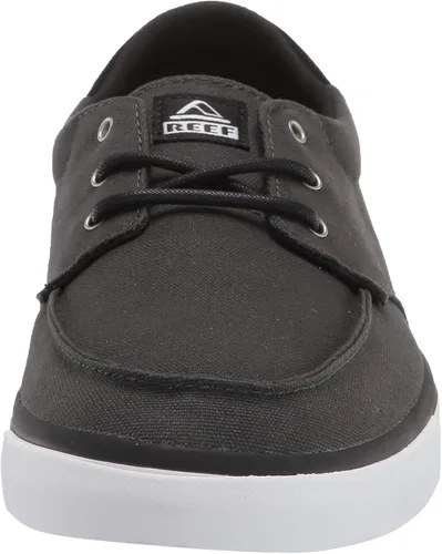Miniatura 2 de Reef Deckhand 3 - Zapatos para hombre