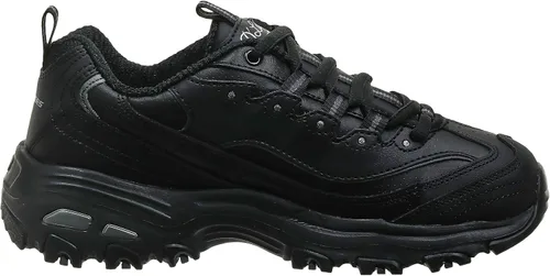 Miniatura 8 de Skechers D'Lites - Fresh Start