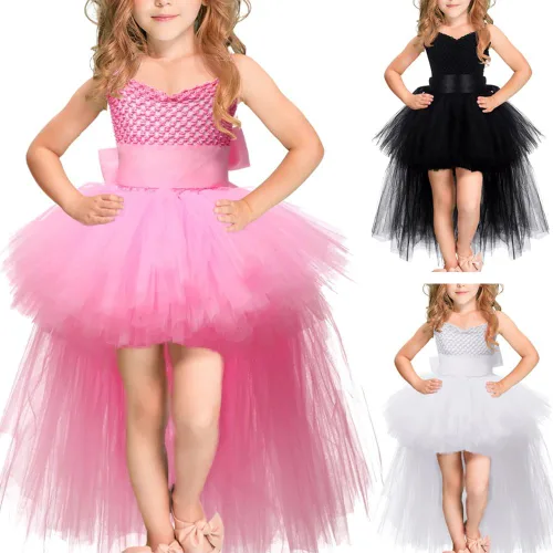 Miniatura 5 de IWEMEK girls Soft
