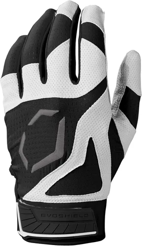 Miniatura 2 de EvoShield SRZ-1™ Guantes de bateo - Tallas para adultos y jóvenes