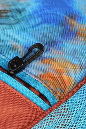 Miniatura 24 de KAVU Paxton Pack, Drift Tide, Paxton Pack