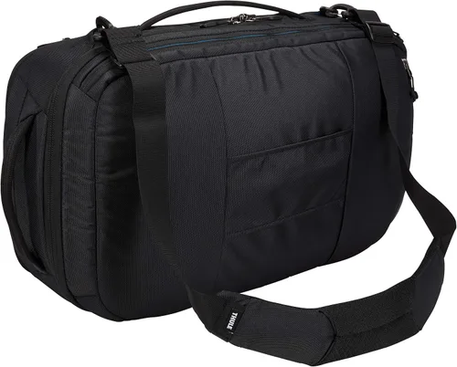 Miniatura 14 de Thule Subterra Convertible Carry On 40L