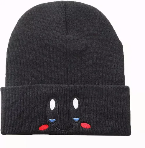 Miniatura 2 de Kid-by Beanie - Gorro de anime para adulto, accesorio Kawaii