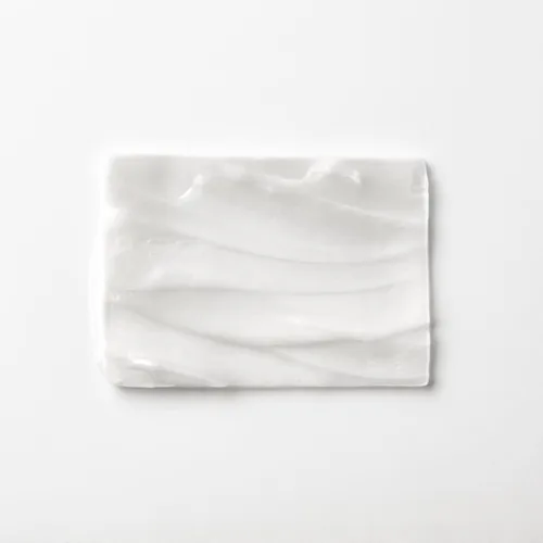 Miniatura 6 de Shu Uemura art of hair Izumi Tonic - Mascarilla para el cabello con agua de arroz fortalecedora y espesante, nutre y repara las hebras dañadas