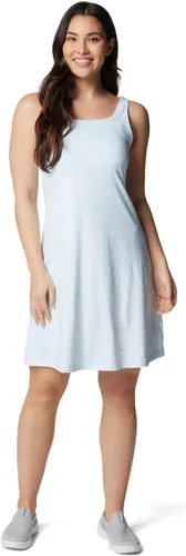 Miniatura 198 de Columbia Vestido PFG Freezer III para mujer