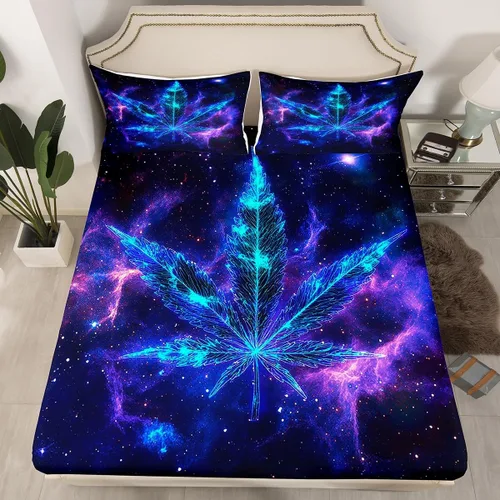 Miniatura 13 de Ropa de cama de 2 piezas, estilo rústico de granja, juego de ropa de cama para adolescentes y adultos, sábanas bajeras, ropa de cama ajustable