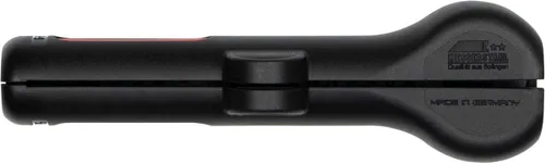 Miniatura 3 de Wiha Herramienta de pelado para cables redondos de 5.512 in