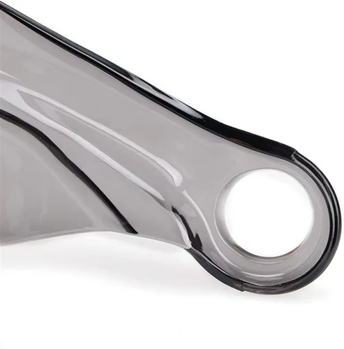 Miniatura 6 de Cubierta de motocicleta y molduras para BMW R1250 GS/ADV LC R1200GS LC F800GS Adventure S1000XR Handguard Protector Parabrisas Moto R 1200 GSA