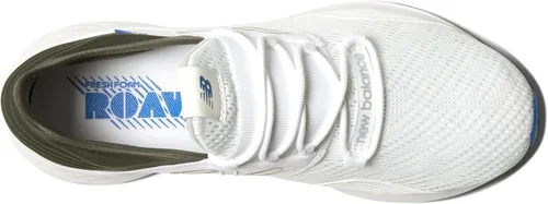 Miniatura 96 de New Balance Fresh Foam Roav V1 - Tenis para hombre