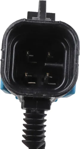 Miniatura 3 de ACDelco 213 – 4537 gm Original Equipment climatizada Sensor de Oxígeno