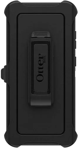 Miniatura 4 de OtterBox DEFENDER SERIES - Carcasa sin pantalla para Galaxy S20 y Galaxy S20 5G