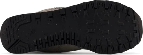 Miniatura 6 de New Balance Tenis 574 Core para mujer