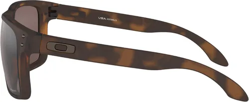 Miniatura 174 de Oakley Oo9417 Holbrook XL - Gafas de sol cuadradas para hombre