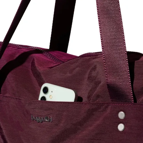 Miniatura 6 de Baggallini Bolso grande para llevar