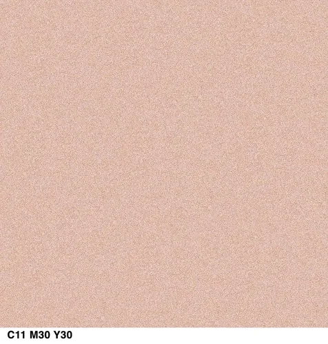 Miniatura 5 de COVERGIRL Paleta de sombra de ojos Trunaked Quad, Dreamland, Dreamland, 0.06 onzas (99350046919)