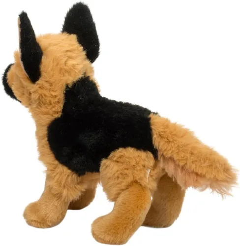 Miniatura 5 de Douglas Peluche de perro pastor alemán Queenie