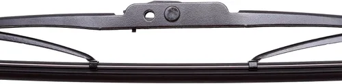 Miniatura 9 de Limpiaparabrisas delantero compatible con Ford F-250 1967 1968 1969 1970 1971 1972 1973 1974 1975 1976 1977 1978 1979 PC-1032198