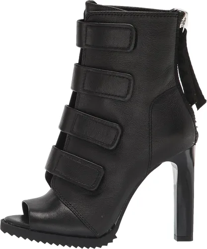 Miniatura 8 de DKNY Botines Blake para mujer
