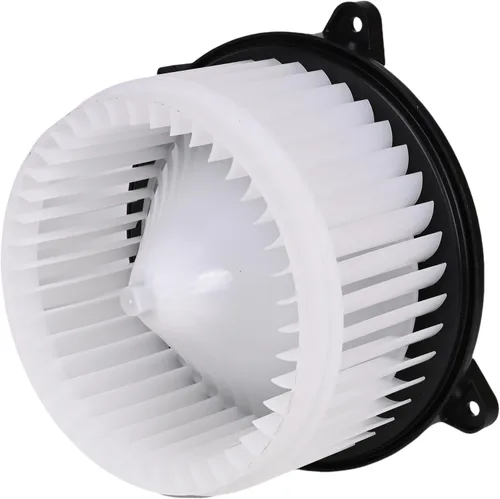 Motor de ventilador 700269 Compatible con 2010-2016 Chevy Cruze 2013-2015 Chevy Malibu 2010-2016 Buick Lacrosse/Regal/Allure 2010-2016 Cadillac SRX