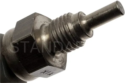 Miniatura 2 de Standard Motor Products Sensor de refrigerante TX115