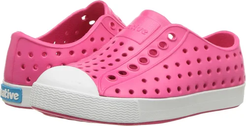 Miniatura 7 de Native Shoes Jefferson - Zapatos para niños