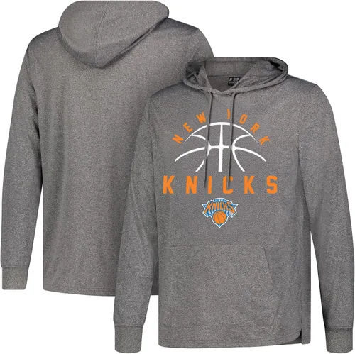 Miniatura 11 de Ultra Game Men's NBA Official Super Soft Lightweight Hoodie Sweatshirt