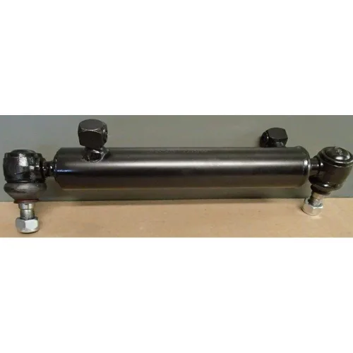Miniatura 4 de RAParts 85999338 - Cilindro de dirección asistida para Ford 340A 445 450 540 540B 545 555C 575D ++