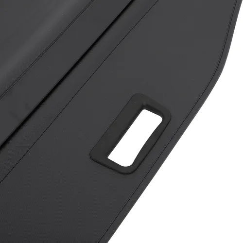 Miniatura 3 de Cubierta de carga para maletero para 2010-2017 para Chevrolet Equinox 2.4L retráctil cubierta de carga trasera impermeable
