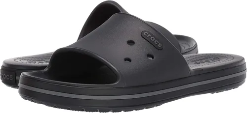 Miniatura 16 de Crocs Sandalias Crocband 3 Slide unisex para adultos