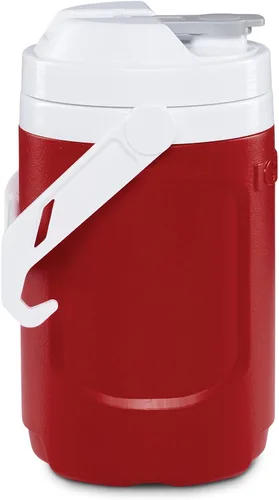 Miniatura 4 de Igloo Red 1/2 Gallon Sports