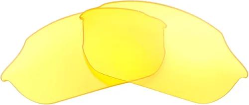 Miniatura 2 de Walleva - Lentes de repuesto para gafas de sol paralelas Smith Optics - Varias opciones disponibles