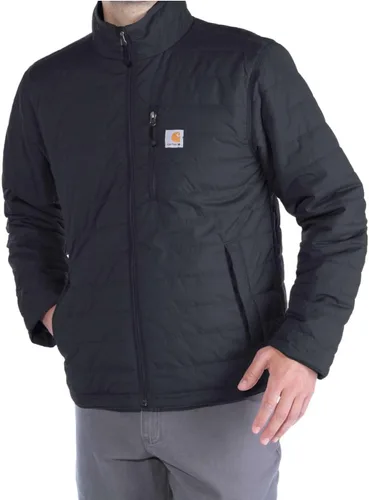 Carhartt Gilliam - Chaqueta para hombre (tallas regulares, y para grandes y altos)
